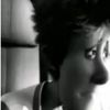 Josh