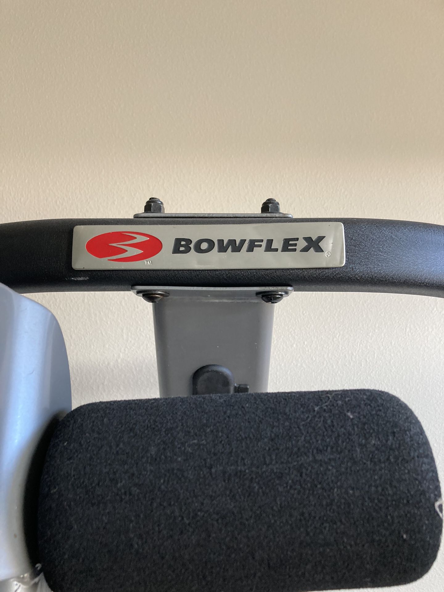Bowflex Sport