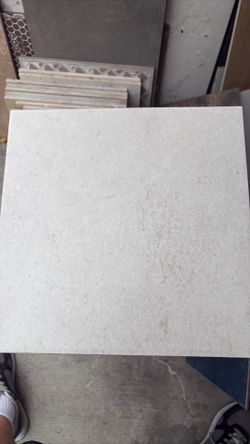 12x12 tile all this colors $0.79 cents  sqft