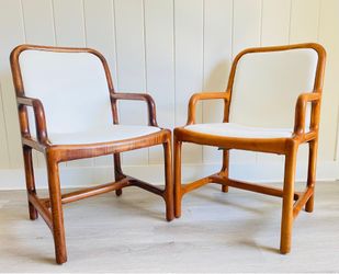 MCM  HELIKO CHAIR