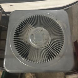 Brand New Central Air Conditioner Condenser