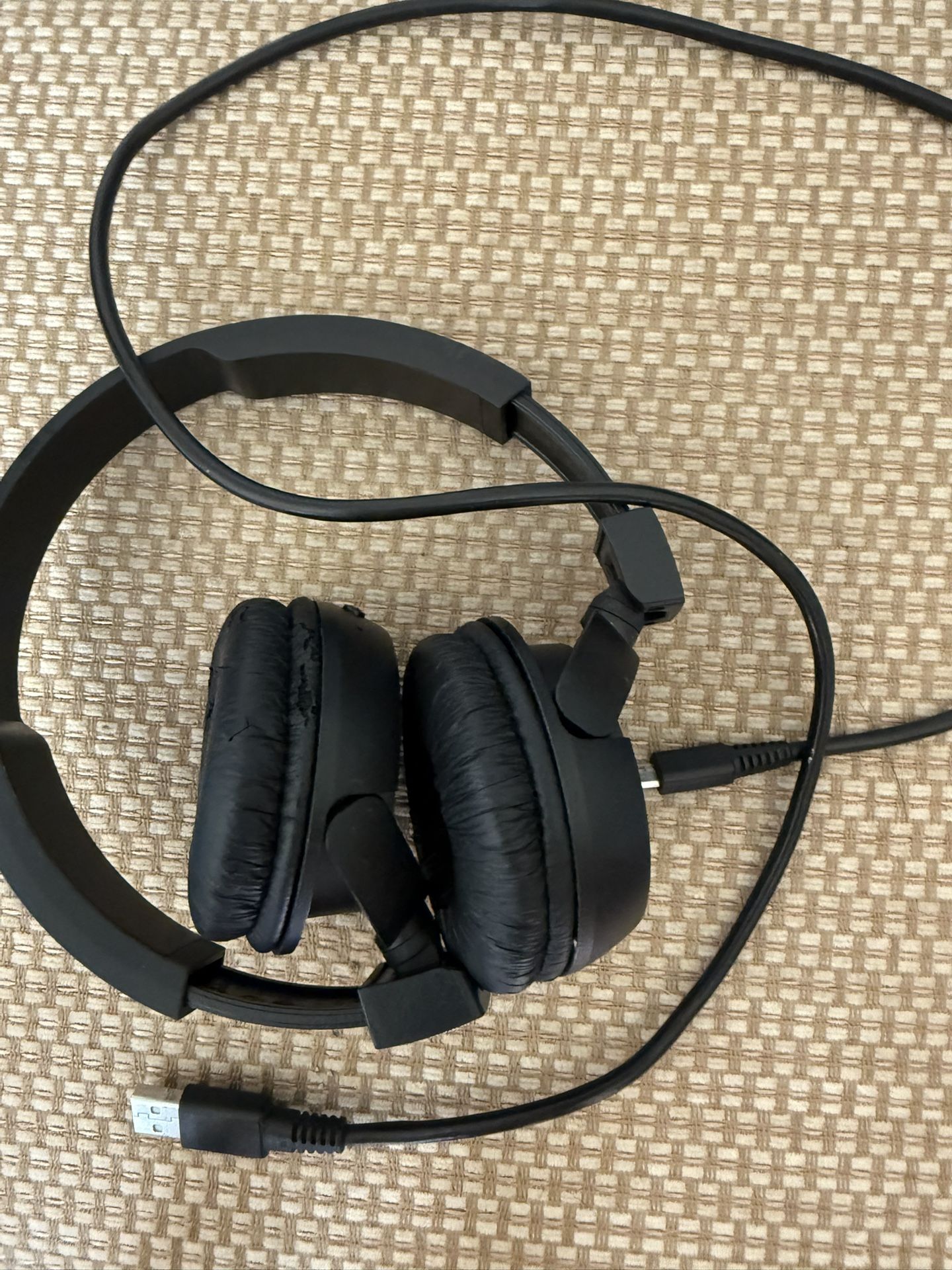 Jbl Wireless Headphones