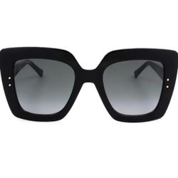 Jimmy Choo Women's Sunglasses 