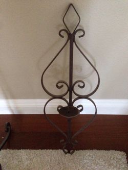 Household decor