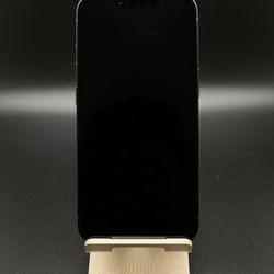 iPhone 13 128Gb Unlocked Midnight #4880
