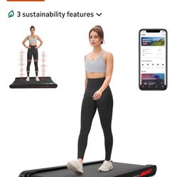 Sperax Walking Vibration Pad