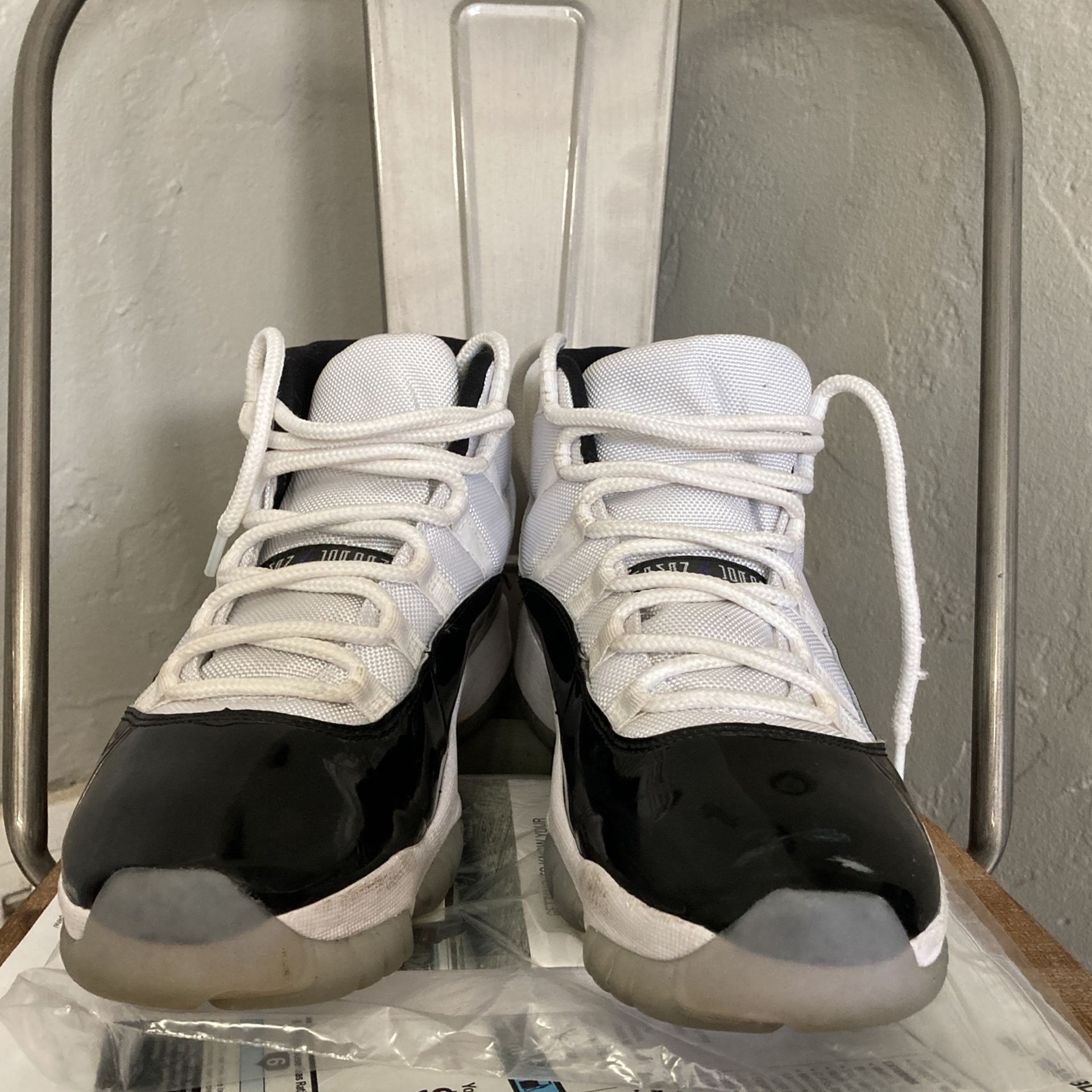 2018 Jordan 11 Concords,All Products : American Fashion Style Bags On Sale