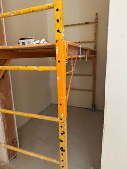 MetalTech