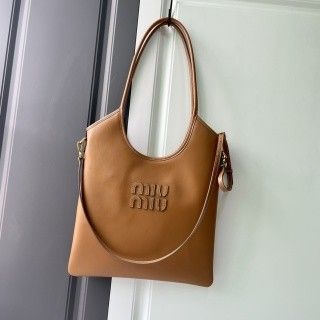 MIUMIU Crossbody Shoulder Bag