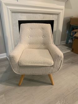 Kids Chair