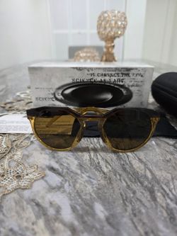 Oakley sunglasses for men MBappé