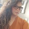 Veronica (L00K AT MY PROFILE )