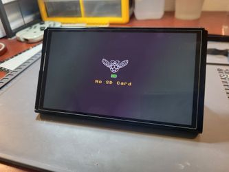 Nintendo Switch Mod Hack Jailbreak - OLED V2 V1 Lite - Se Habla Español 👍
