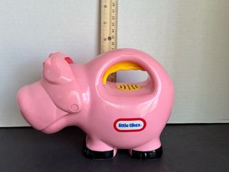 LITTLE TYKES FLASHLIGHT