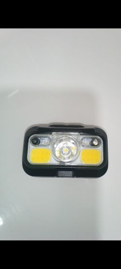 LED LIGHT FOR SALE 