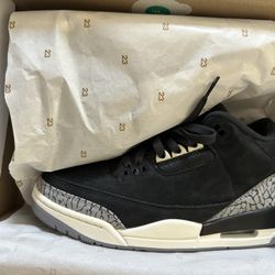 Nike, Sb, Jordan, Air Max