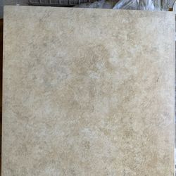 Tiles