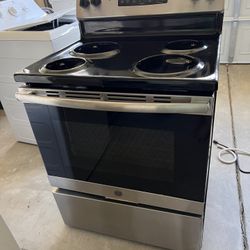 Stove combo cheap for sale