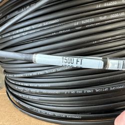 CAT5E Cable Spool