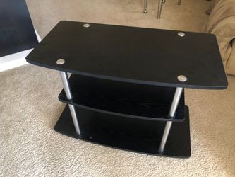 Tv stand/ shelf