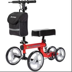 Knee Walker