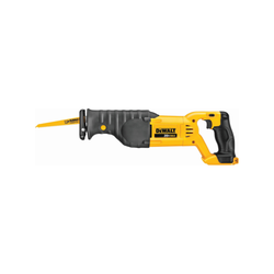 DEWALT DCS380B 20V Max Cordless Reciprocating Saw (Tool-Only)