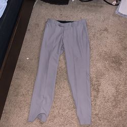 Dress Pants 