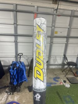 Dudley Brand New In Wrapper