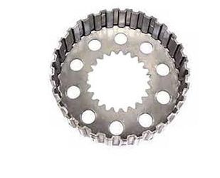19133109 | GM Housing, Transfer Case Four Wheel Drive Clutch