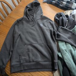 Carhartt Hoodie
