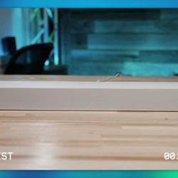 SAMSUNG  S61D Soundbar