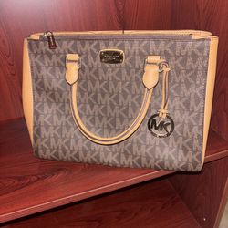Michael Kors Bag