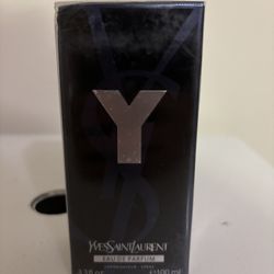 Ysl y