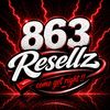 863resellz
