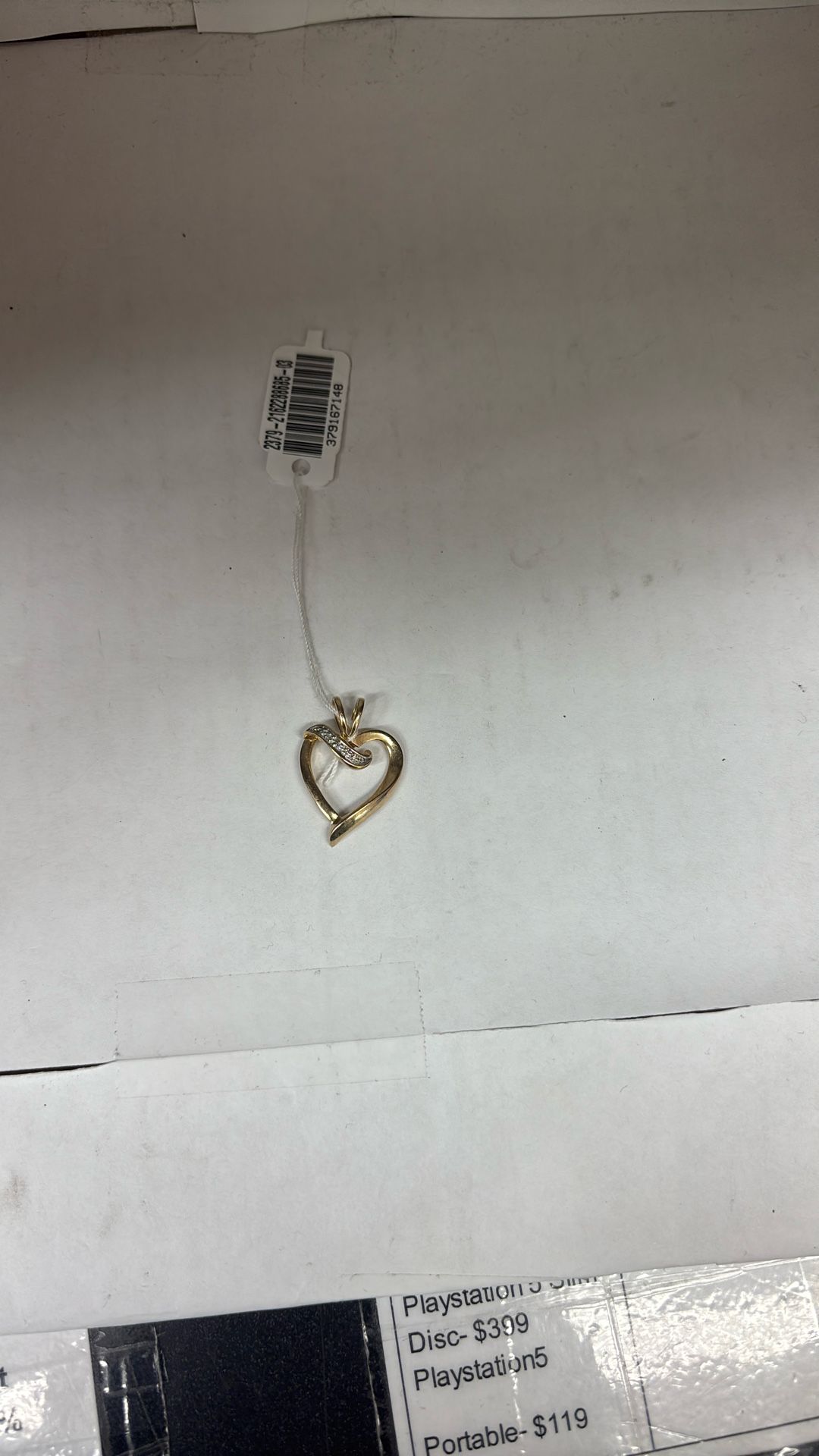 Heart