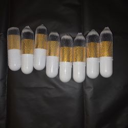 new makeup brushes for foundation