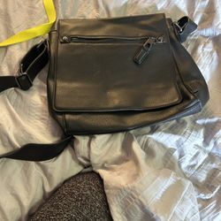 Aldo Purse 