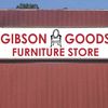 Gibson Goods