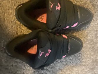 Lamelo Basket Ball Shoes