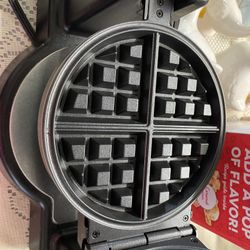 Wafers 