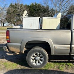 If You Don’t Need It I Will Haul It