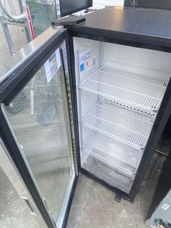 Refrigerador