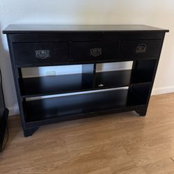 Tv Stand For Sale 