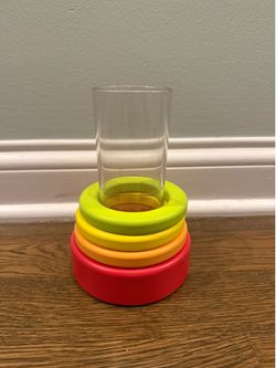 Lovevery toys: single or multiple