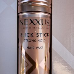 Nexxus 