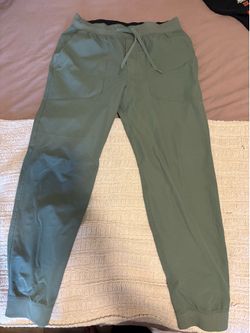 Men’s Lululemon Joggers Bundle Size L/XL
