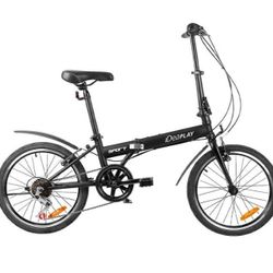 Bike For Sale New