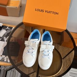 Louis Vuitton Time Out 31