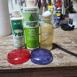 Spa up spa metal , gone and spa inspiration bath spot , fragrance