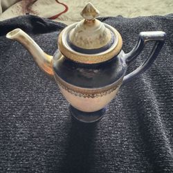 Germany Antiques